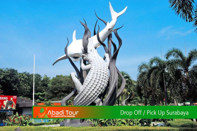 Drop Off Jogja Surabaya & Pick Up Surabaya Jogja Drop Off Jogja Surabaya & Pick Up Surabaya Jogja