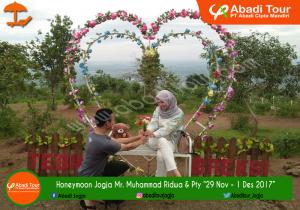 Tebing Breksi