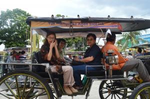 tamansari, paket tour jogja murah, paket tour borobudur, jogja city tour, paket tour group jogja, borobudur, prambanan, city tour jogja,  