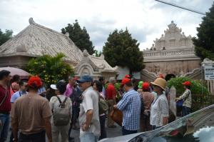 tamansari, paket tour jogja murah, paket tour borobudur, jogja city tour, paket tour group jogja, borobudur, prambanan, city tour jogja,  
