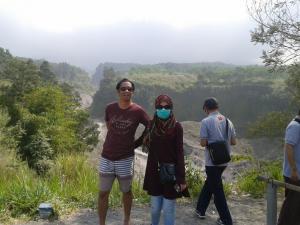 paket honeymoon jogja, honeymoon jogja, dinner honeymoon, 