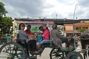 tamansari, paket tour jogja murah, paket tour borobudur, jogja city tour, paket tour group jogja, borobudur, prambanan, city tour jogja,  
