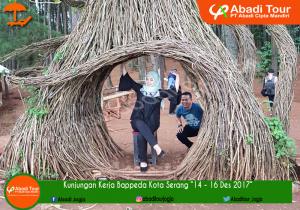Puncak Becici