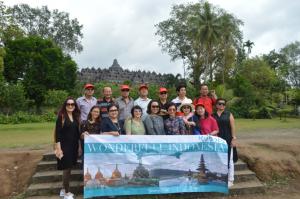 tamansari, paket tour jogja murah, paket tour borobudur, jogja city tour, paket tour group jogja, borobudur, prambanan, city tour jogja,  