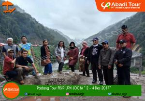 Lembah Harau
