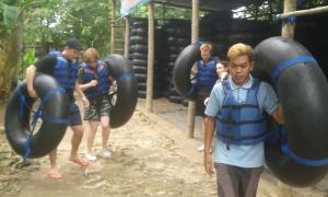 GOA PINDUL