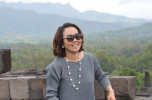 tamansari, paket tour jogja murah, paket tour borobudur, jogja city tour, paket tour group jogja, borobudur, prambanan, city tour jogja,  
