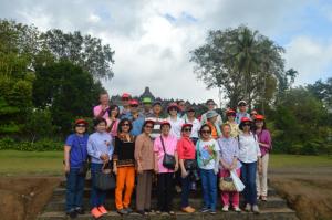 tamansari, paket tour jogja murah, paket tour borobudur, jogja city tour, paket tour group jogja, borobudur, prambanan, city tour jogja,  