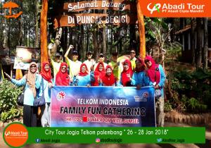 Puncak Becici
