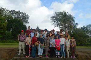 tamansari, paket tour jogja murah, paket tour borobudur, jogja city tour, paket tour group jogja, borobudur, prambanan, city tour jogja,  
