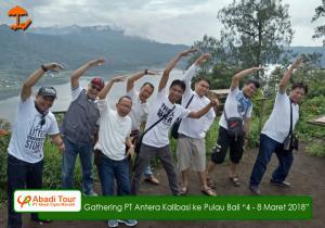 Bali Tour