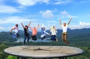 Kalibiru