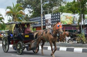 tamansari, paket tour jogja murah, paket tour borobudur, jogja city tour, paket tour group jogja, borobudur, prambanan, city tour jogja,  