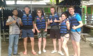 GOA PINDUL