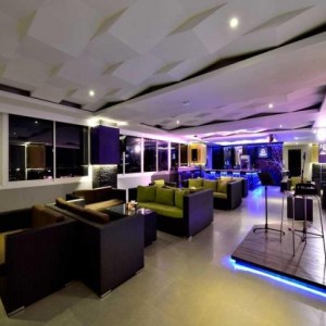 ZODIAK HOTEL - YOGYAKARTA
