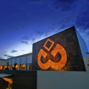GOWONGAN INN HOTEL - YOGYAKARTA