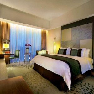 GRAND ASTON HOTEL - YOGYAKARTA