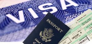 APA ITU PASPOR DAN VISA?